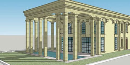 Caesaria